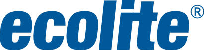 Ecolite marka etiketine sahip diğer ürünler
