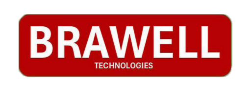 BRAWELL