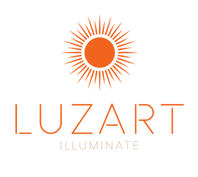 LUZART
