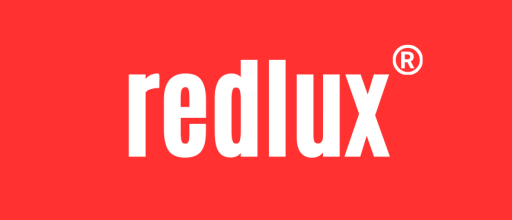 redlux marka etiketine sahip diğer ürünler