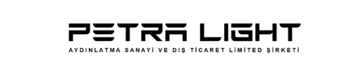 PETRA LIGHT marka etiketine sahip diğer ürünler
