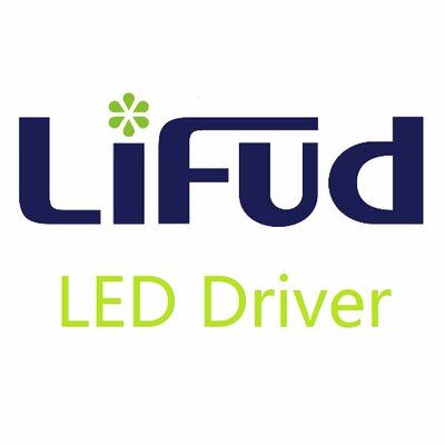 LİFUD