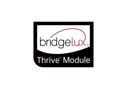 BRIDGELUX