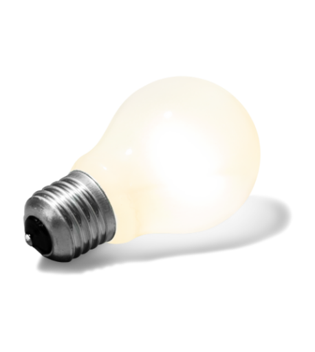 E27 Dimlenebilir LED Ampuller