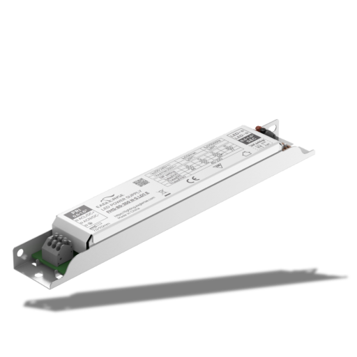 350mA LED Driver