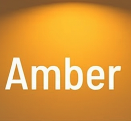 AMBER