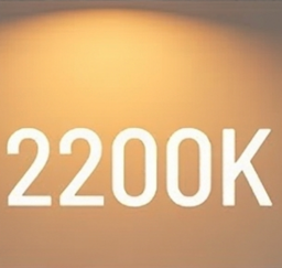 2200K