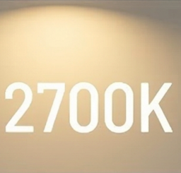 2700K