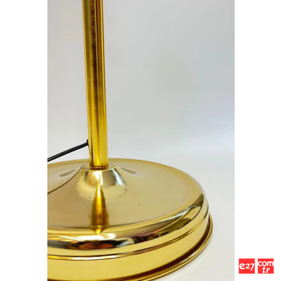 Ruby Lambader Dekoratif E27 Salon Lambaderi