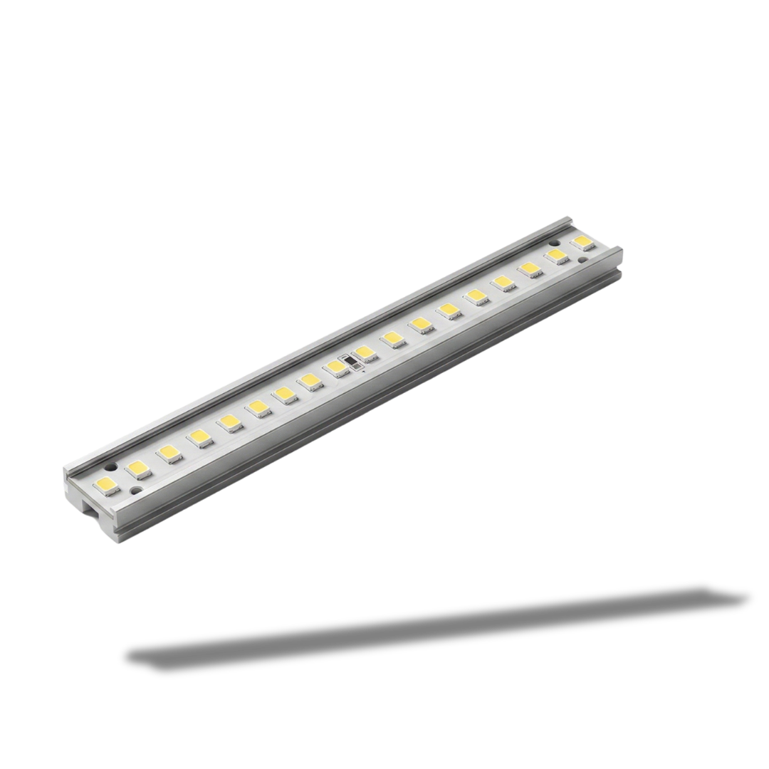 Lineer LED Modüller