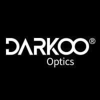 DARKOO