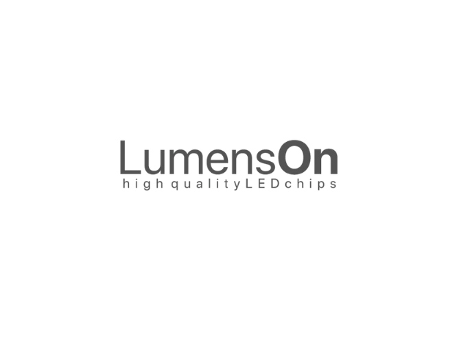 LumensOn