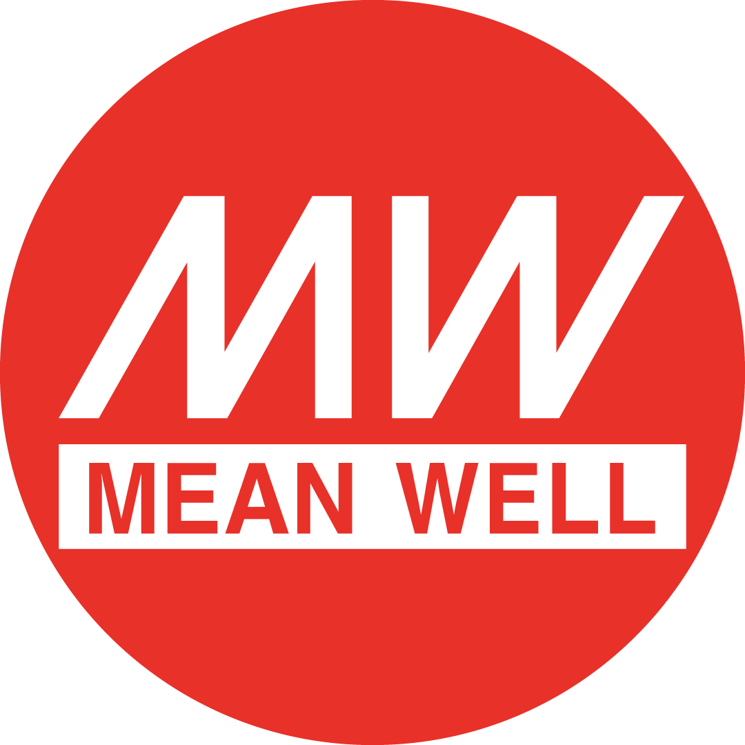 MEANWELL