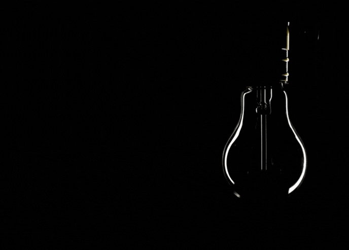 Kalitesiz Ürünlerden<br>Sıkılmadınız mı ?<br>Kalite ile tanışın<br>e27.com.tr 