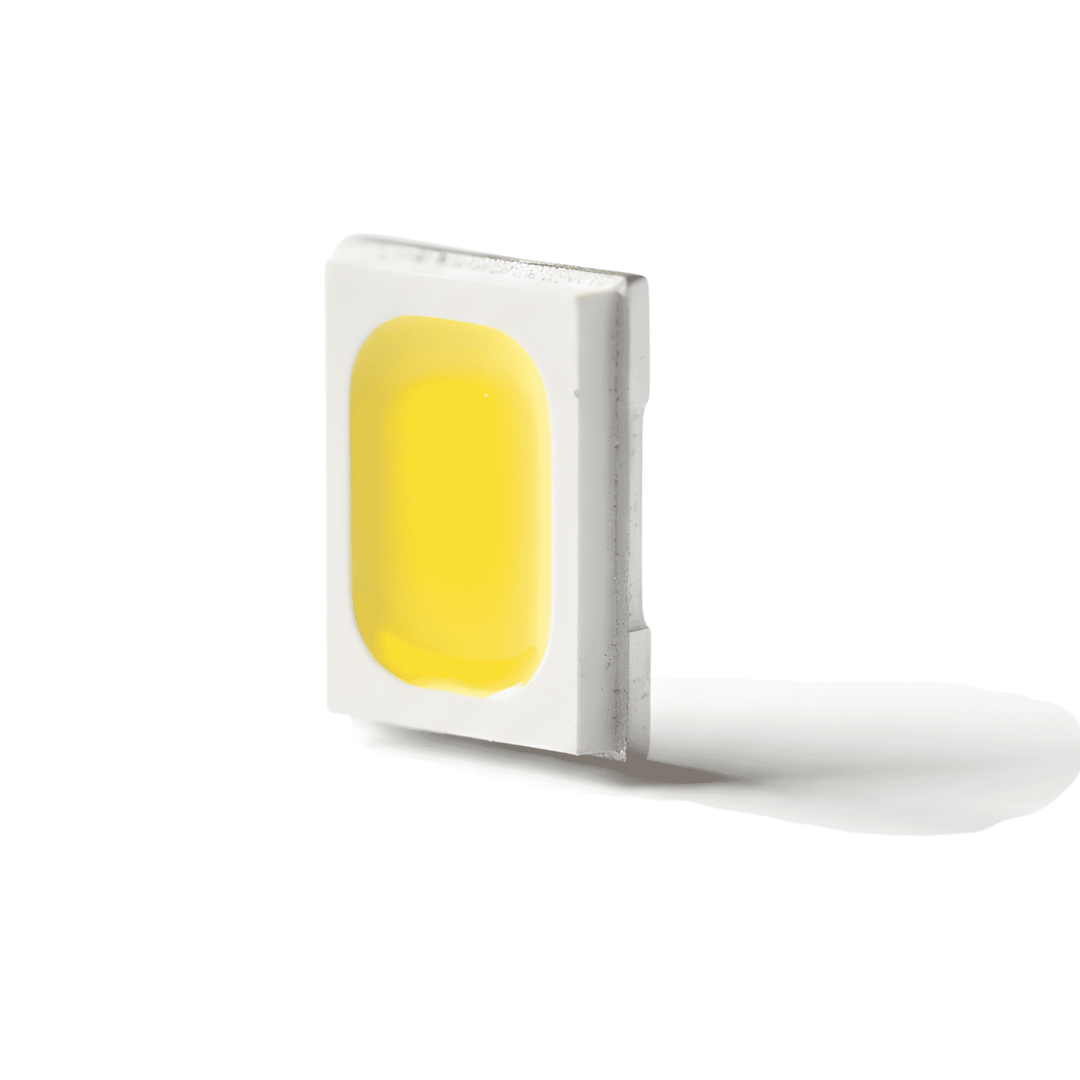 LED Chipler