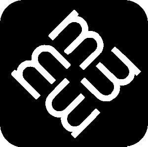 Modulux