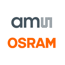 AMS OSRAM