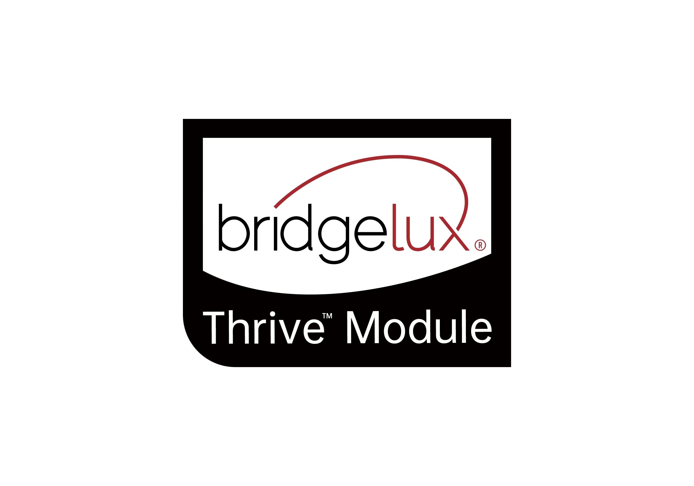 Bridgelux