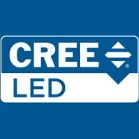 CREE