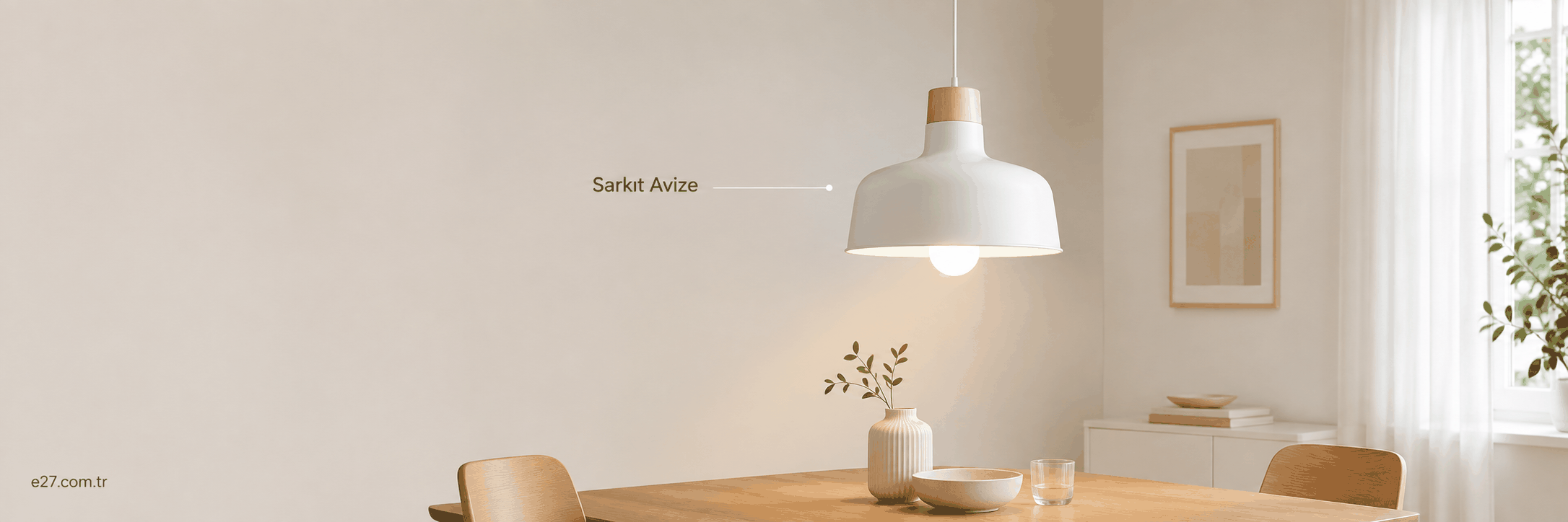Kalitesiz Ürünlerden<br>Sıkılmadınız mı ?<br><br><br>
