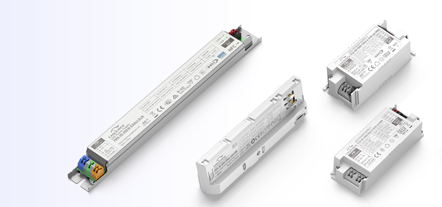 LED Driver