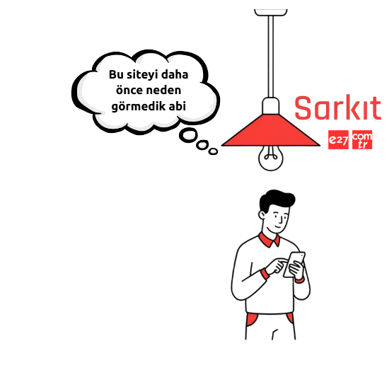 Sarkıt